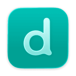 dayloop app icon
